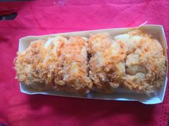 -皇家美孚(海云庵店)