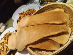 -孙大厨鸽子馆(三元店)