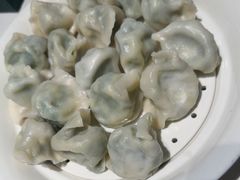 -天和晟烤鸭店(世纪坛店)