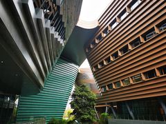 -四川宋瓷博物馆