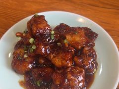 -百家鲜·杭帮菜