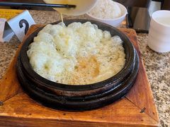 -東城故事·尋找姆媽的味道(玉兰路店)