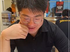 -牛邸·烧肉饭(来福士店)