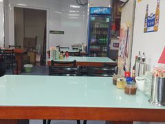 -北三沙家烧麦(北头道街店)