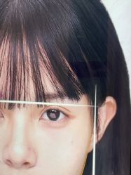 -美莱医疗美容医院