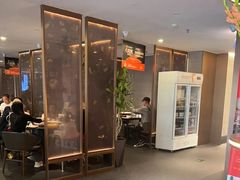 -旺顺阁·北京菜·烤鸭(大望路店)