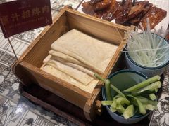 -一味大院•桐庐菜传承店(春江路店)