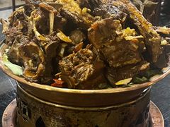 -来顺成饭庄