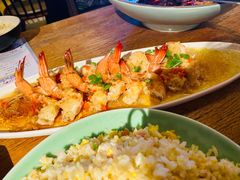 -胡桃里音乐酒馆(四道口店)