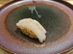 -鮨·海老(北京路店)