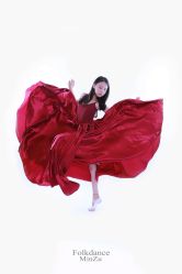 点击看大图 -米乐儿童摄影美学馆(怀柔店)