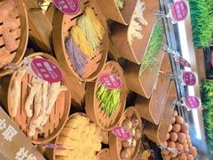 -樱煦和牛寿喜烧(如皋吾悦广场店)