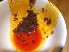 -吕氏疙瘩汤·私家菜馆(慈云寺店)