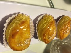 大咀港式茶餐厅(宝山万达店)-新大咀港式茶餐厅(宝山万达店)