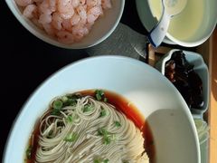 -裕兴记(东门町店)