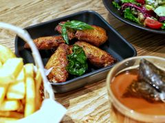 -一尺花园(安和花园店)