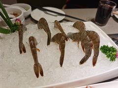 -海底捞火锅(凯德广场店)