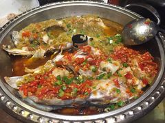 -老湘亲·品鉴湘菜(湖里店)