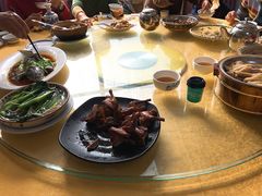 -成惠食府(赤岗店)
