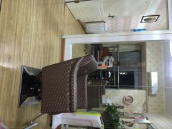 倷丝国际烫染连锁(李家村万达广场店)-Art Hair Salon