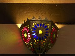 -Tajine Moroccan塔金摩洛哥中东餐厅