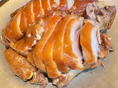 -Myth猪蹄(明洞店)