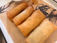 -高老庄绿色传奇(昊元生活广场店)