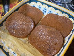 -弘烨 贵州酸汤 鱼火锅(东财店)