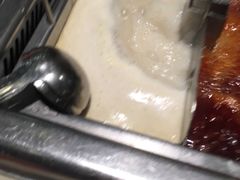 -海底捞火锅(武胜路凯德广场店)