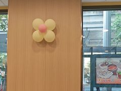 -真功夫(环市中路店)
