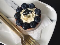 -UNI UNI(环亚凯瑟琳店)