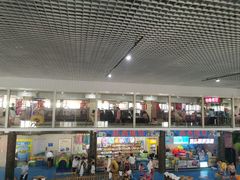 -兴芮温泉度假区