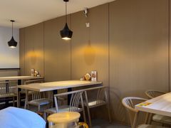 -香缇小院私房菜(盐务街店)