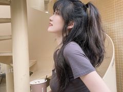 -BeauTea水仙(coco park店)