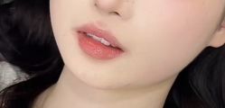-韩美绣·骨相纹眉·洗眉美瞳线