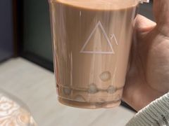 -深圳湾木棉花酒店