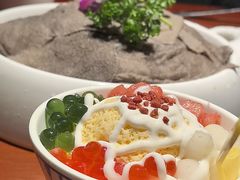 -黄家码头老火锅(解放碑旗舰店)