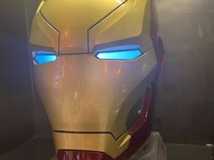 -drivepro(新天地北里店)