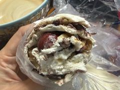 -天泽祥·鼓楼馒头(鼓楼店)