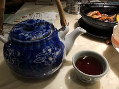 -陶陶居酒家(SM二期购物广场店)