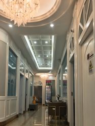 -韩辰医疗美容医院