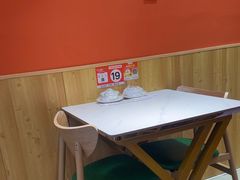 -状元虎.摇滚炒鸡.家常菜(义勇街店)