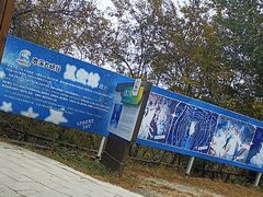 -本溪大峡谷