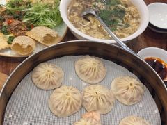 -宋都禾源·灌汤包子(汉兴路直营店)