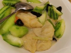 -锦粤宫·精致粤菜(深圳北站店)