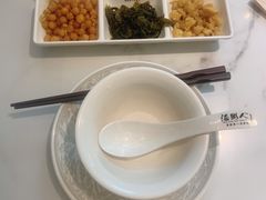 -温粥人(春晖路店)