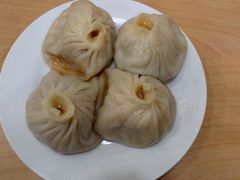 -瞻老元面馆(双塘路店)