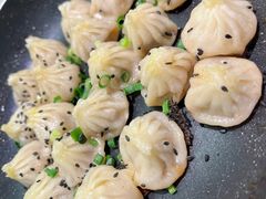 -苏梦江南·淮扬菜(夫子庙店·全天营业中)