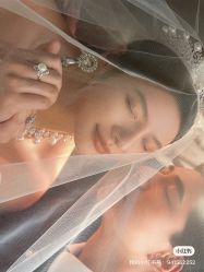 -青禾蒙娜丽莎婚纱摄影(武汉总店)