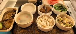 -琅悦月子会所(香格里拉旗舰店)